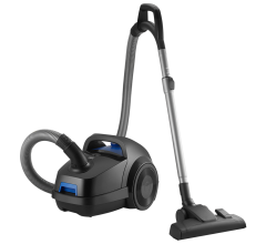 Beko Beko TRB 2174 Toz Torbalı Süpürge