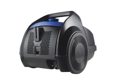 Beko Beko TRB 2174 Toz Torbalı Süpürge