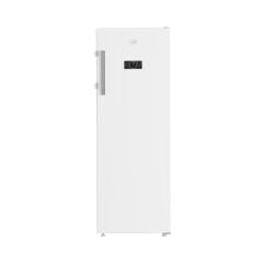 Beko 7371 JEI Joker Derin Dondurucu