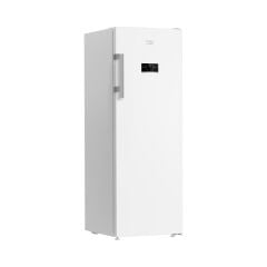 Beko 7371 JEI Joker Derin Dondurucu