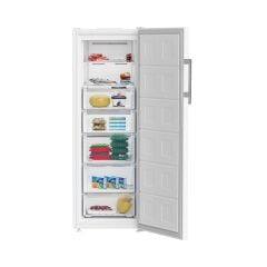 Beko 7371 JEI Joker Derin Dondurucu