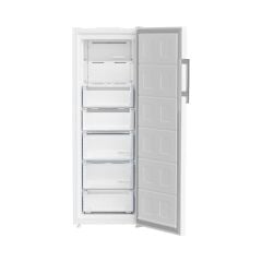 Beko 7371 JEI Joker Derin Dondurucu