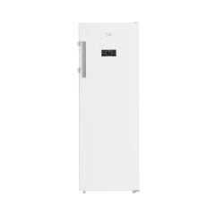 Beko 7375 JEB Joker Derin Dondurucu