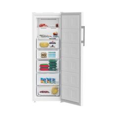 Beko 7375 JEB Joker Derin Dondurucu
