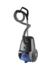 Beko Beko TRB 2174 Toz Torbalı Süpürge