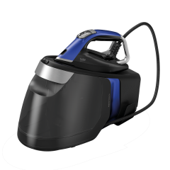 Beko Beko ActiPress® MasterPro BKU 8130 Kazanlı Ütü