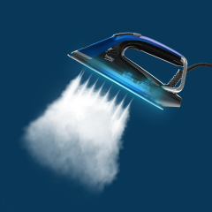 Beko Beko ActiPress® MasterPro BKU 8130 Kazanlı Ütü