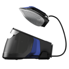 Beko Beko ActiPress® MasterPro BKU 8130 Kazanlı Ütü