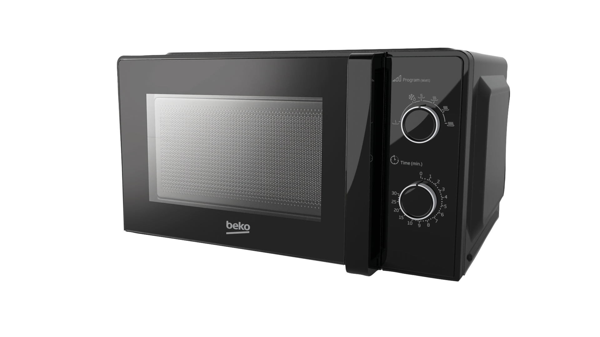 Beko Beko BMD 200 S Mikrodalga Fırın