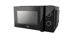 Beko Beko BMD 200 S Mikrodalga Fırın
