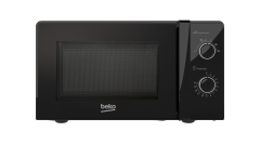 Beko Beko BMD 200 S Mikrodalga Fırın
