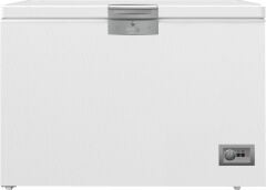 Beko 3360 JEM Joker Yatay Dondurucu