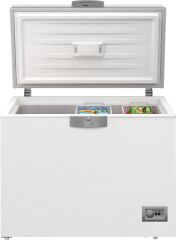 Beko 3360 JEM Joker Yatay Dondurucu