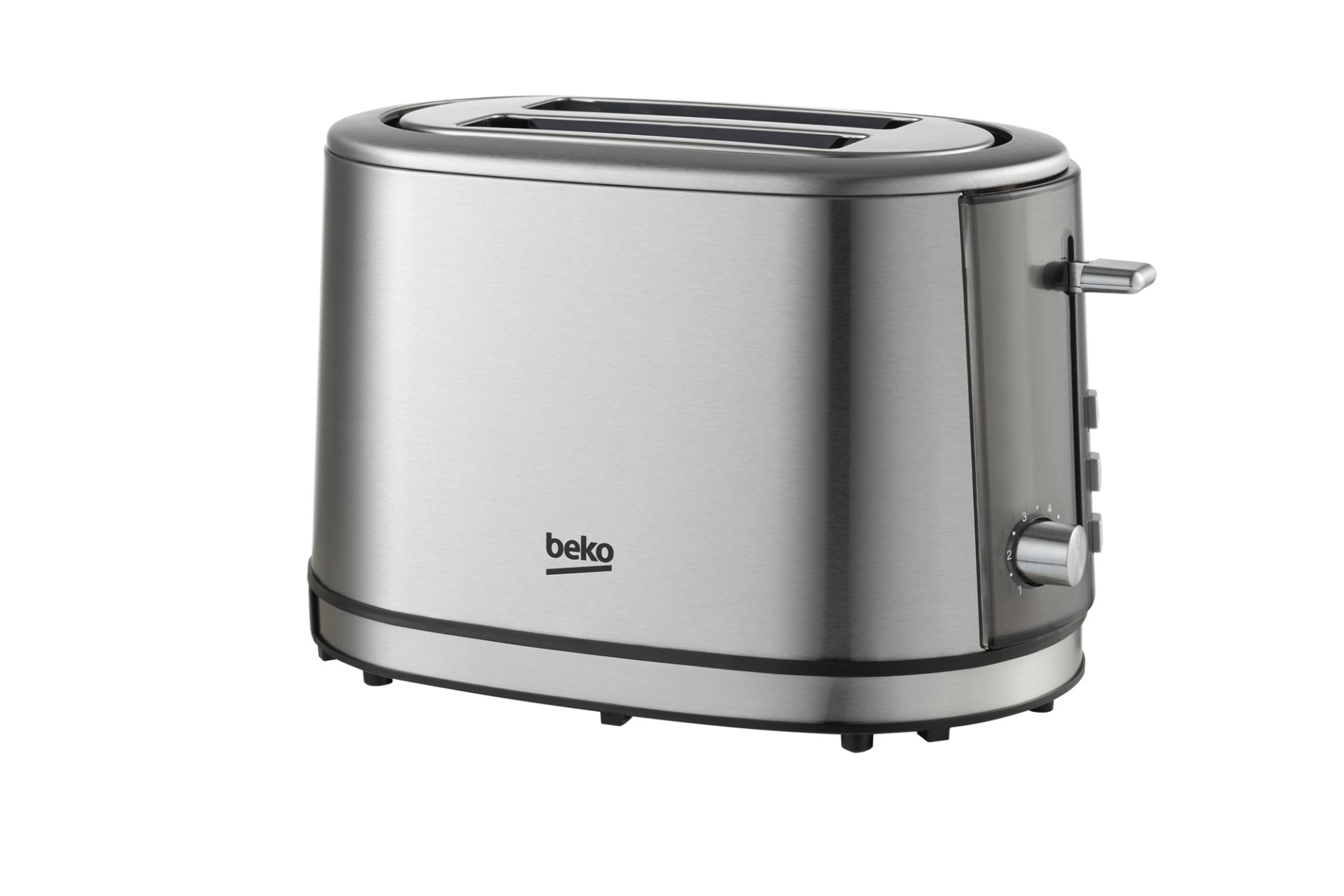 Beko Beko EK 5120 I Ekmek Kızartma Makinesi