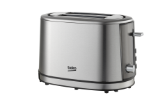 Beko Beko EK 5120 I Ekmek Kızartma Makinesi