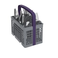 Beko BM 6047 BC Bulaşık Makinesi