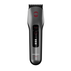 GRUNDIG GRUNDIG MC 8030 Saç Sakal Kesme Makineleri