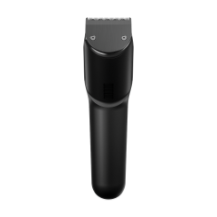 GRUNDIG GRUNDIG MC 8030 Saç Sakal Kesme Makineleri