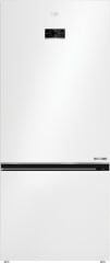Beko 678550 EB ElegantFit No Frost Buzdolabı