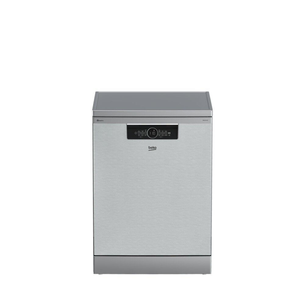 Beko BM 6247 WF I 6 Programlı Bulaşık Makinesi