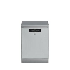 Beko BM 6247 WF I 6 Programlı Bulaşık Makinesi