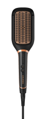 GRUNDIG GRUNDIG HB 7150 Saç Düzleştirici
