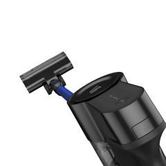 Beko Beko SD 5141 Şarjlı Dikey Süpürge