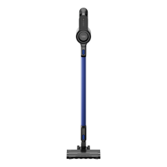 Beko Beko SD 5141 Şarjlı Dikey Süpürge