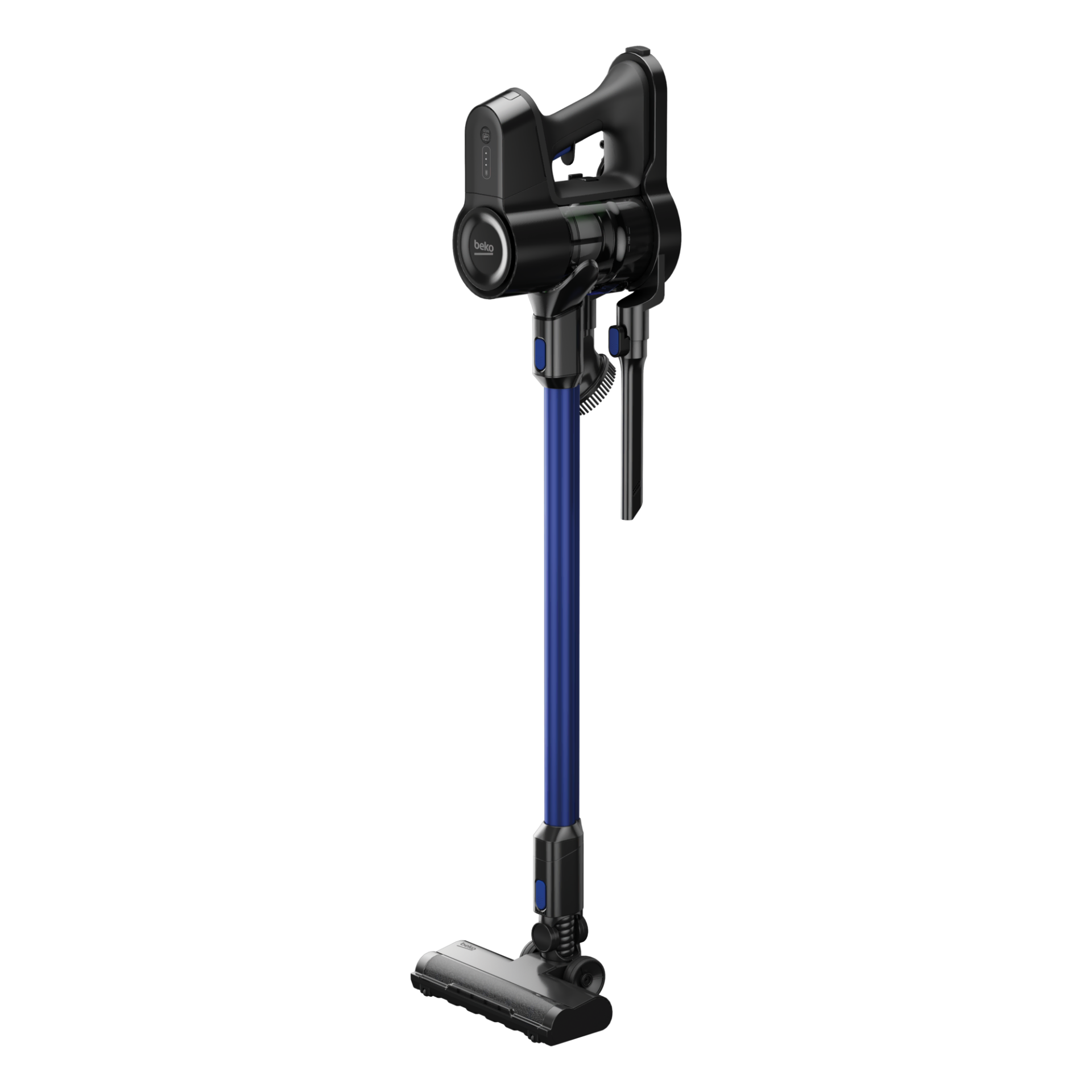 Beko Beko SD 5141 Şarjlı Dikey Süpürge