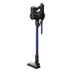 Beko Beko SD 5141 Şarjlı Dikey Süpürge