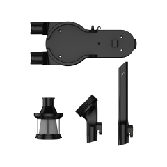Beko Beko SD 5141 Şarjlı Dikey Süpürge