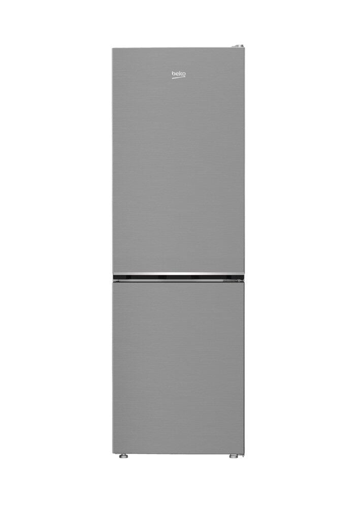 Beko 660316 MI No Frost Buzdolabı