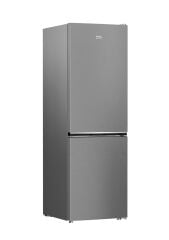Beko 660316 MI No Frost Buzdolabı