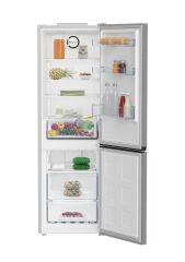 Beko 660316 MI No Frost Buzdolabı
