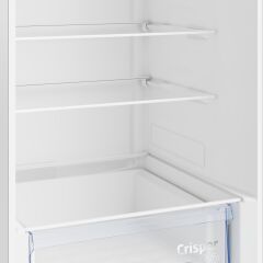 Beko 660316 MI No Frost Buzdolabı