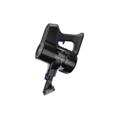 Beko Beko SD 5141 Şarjlı Dikey Süpürge