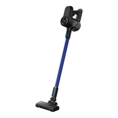 Beko Beko SD 5141 Şarjlı Dikey Süpürge