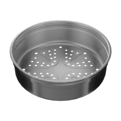 Beko Beko MC 5251 ExpertChef® Pro Çok Amaçlı Pişirici