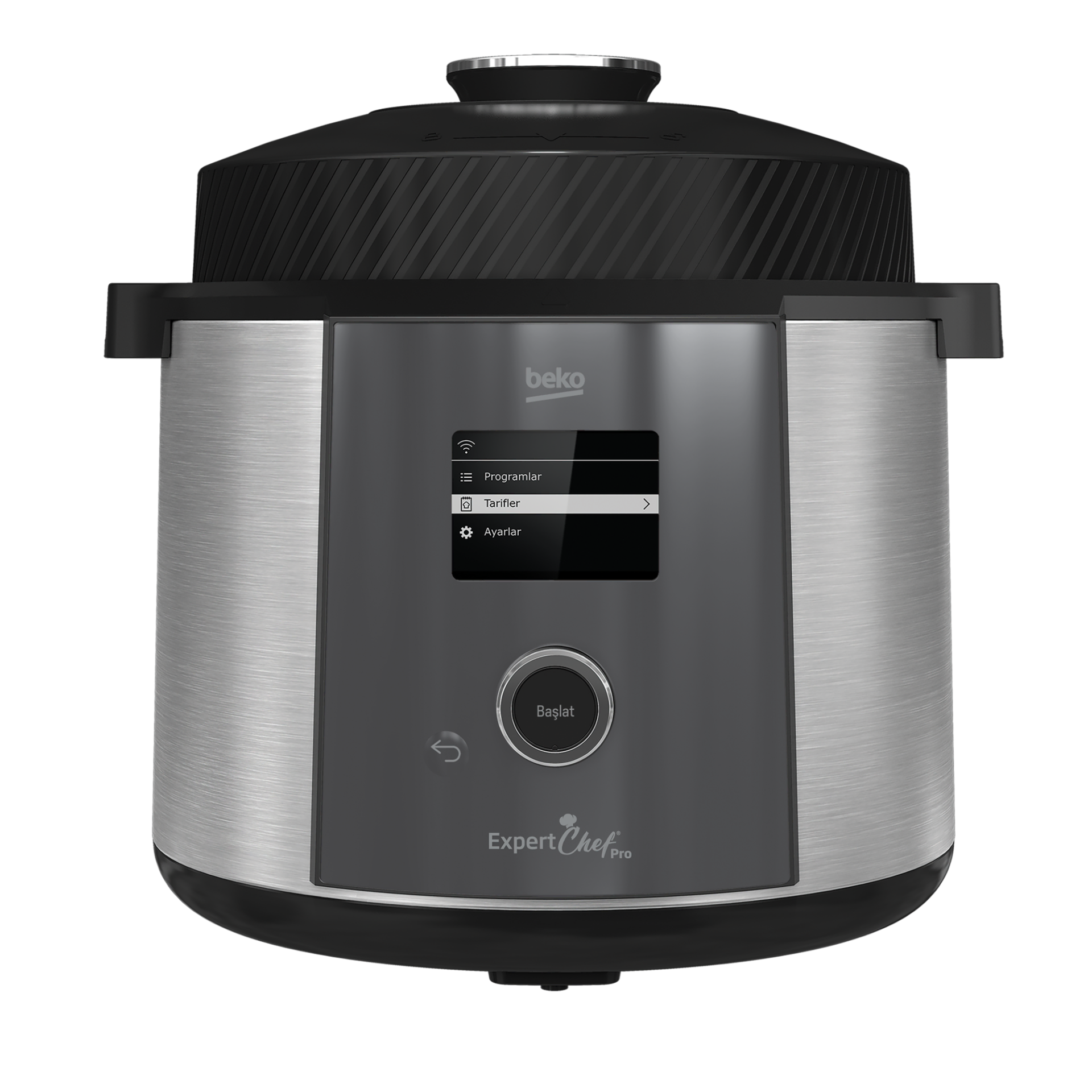 Beko Beko MC 5251 ExpertChef® Pro Çok Amaçlı Pişirici