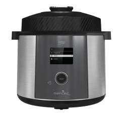 Beko Beko MC 5251 ExpertChef® Pro Çok Amaçlı Pişirici
