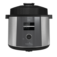 Beko Beko MC 5251 ExpertChef® Pro Çok Amaçlı Pişirici