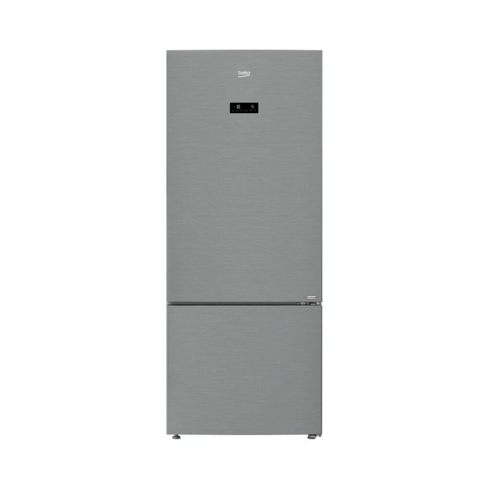 Beko 674581 EI No Frost Buzdolabı