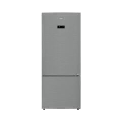 Beko 674581 EI No Frost Buzdolabı