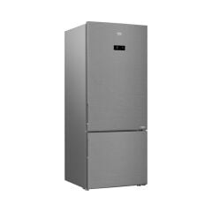 Beko 674581 EI No Frost Buzdolabı
