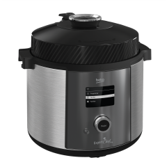 Beko Beko MC 5251 ExpertChef® Pro Çok Amaçlı Pişirici