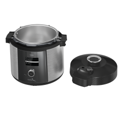 Beko Beko MC 5251 ExpertChef® Pro Çok Amaçlı Pişirici