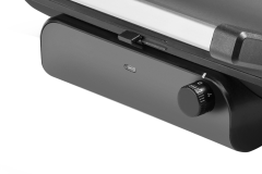 Beko Beko TM 5206 G Tost Makinesi