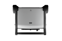 Beko Beko TM 5206 G Tost Makinesi