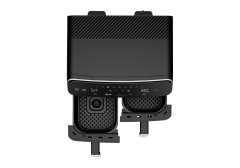 Beko Beko FR 8284 FitFry® Az Yağlı Fritöz