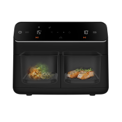 Beko Beko FR 8284 FitFry® Az Yağlı Fritöz